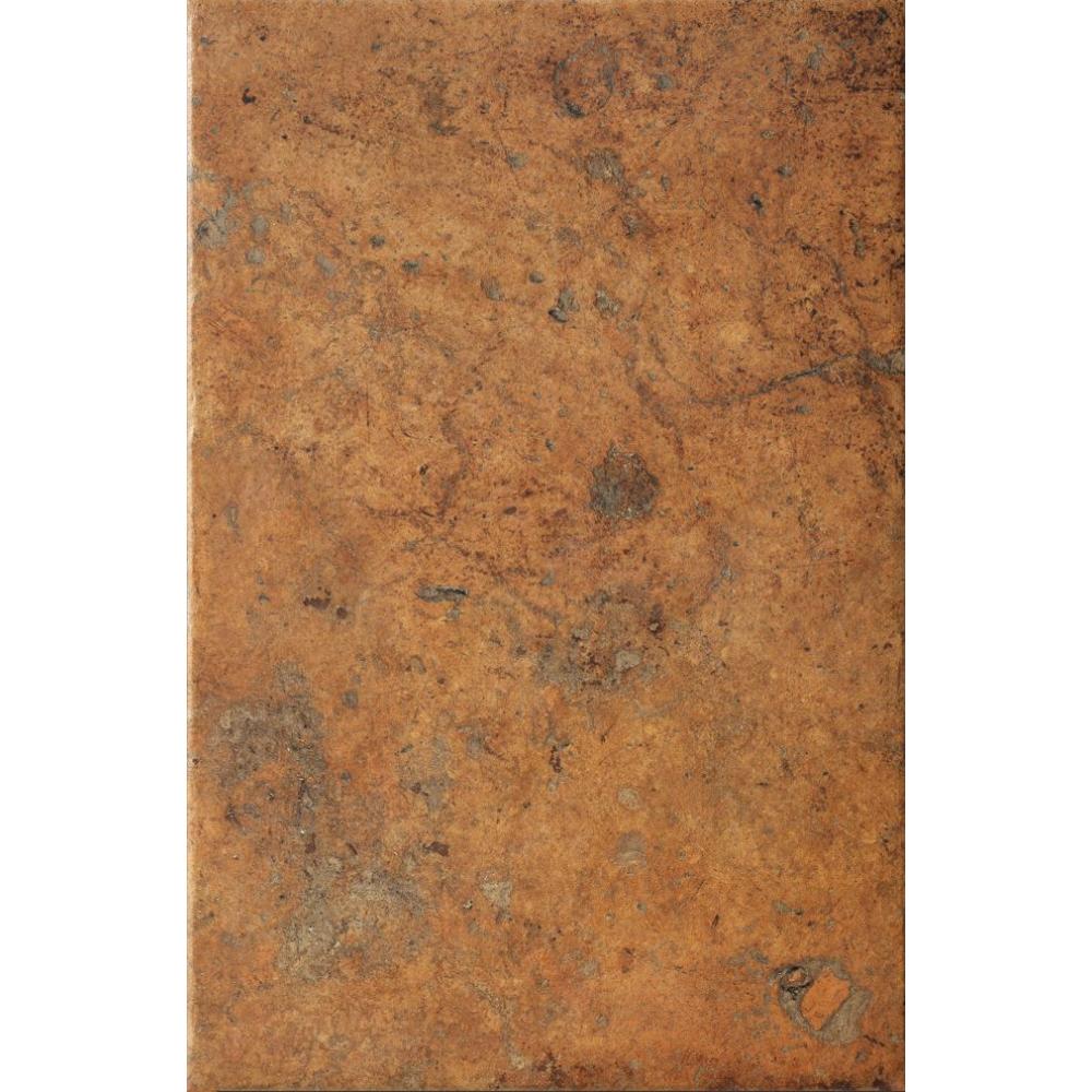 rusztikus voros narancssarga mediterran padlolap jarolap greslap csuszasmentes vintage mediterran padloburkolat 40x40 jarolap csempe kismeretu fagyallo cotto hatasu burkolat nappali kohatasu padlolap konyha terasz olasz toszkan.jpg